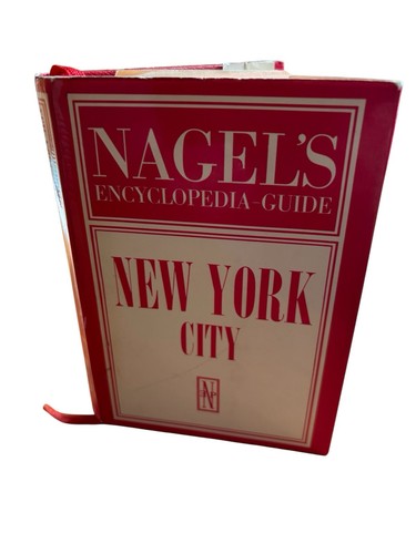 Cool 1970 new york - york, city