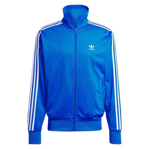 Adidas originals bomber - adidas,