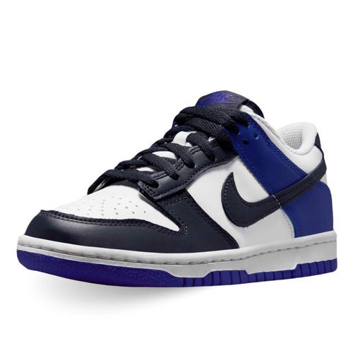Scarpe nike dunk - dunk, low