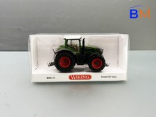 1:87 Herpa 036163 Fendt 942 Vario // 3 L 0517