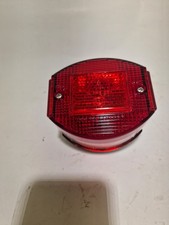 FANALE POSTERIORE CEV 9350