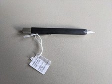 Faber-Castell Matita Rotante