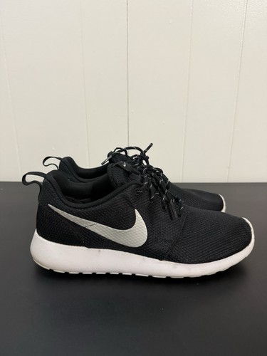 Nike roshe run one nere - roshe,