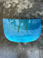 COFANO POSTERIORE PER FIAT