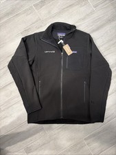 Giacca Patagonia R2 TechFace -