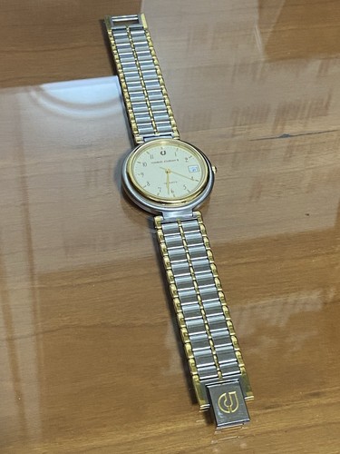 Orologio vestito donna