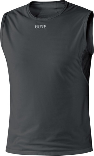 Gorewear gore windstopper - gorewear, m