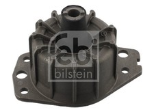FEBI BILSTEIN 38413