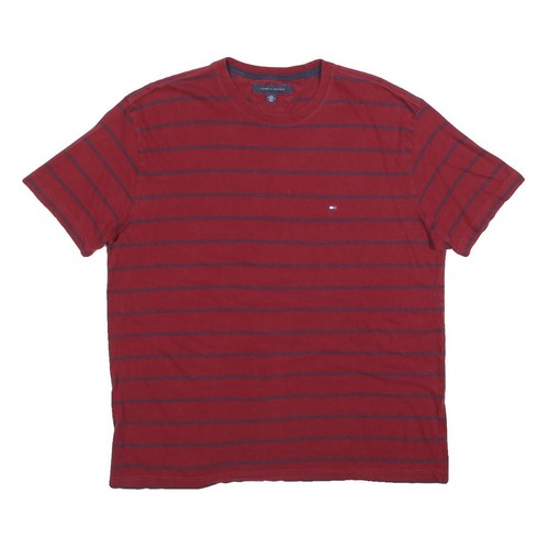Shirt uomo tommy - t-shirt,