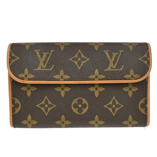 Best02 louis vuitton - best02,