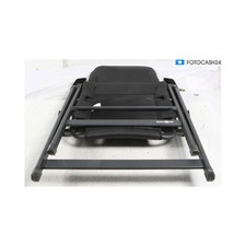 Brunner Rebel Pro Sedia da