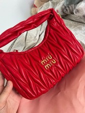 miu miu bag