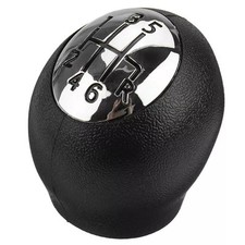 Pomello Cambio 6 Velocità Per