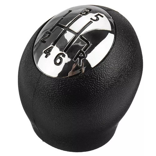 Pomello cambio velocità per - 6,