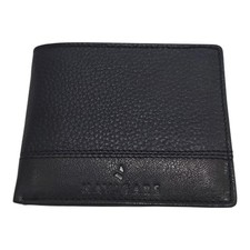 Portafoglio Uomo Ragazzo