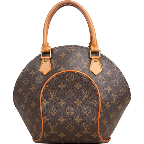 Borsa mano louis vuitton - mano,