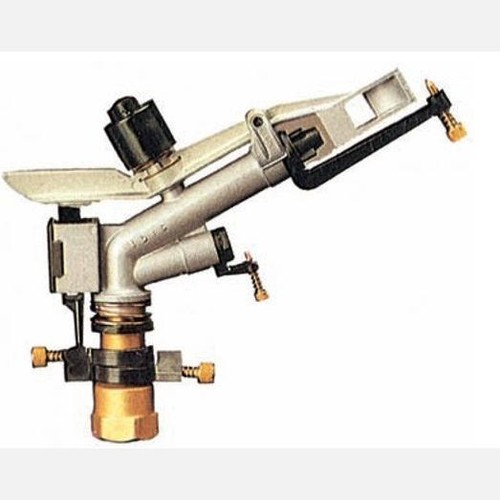Irrigatore settori ibis - irrigatore,