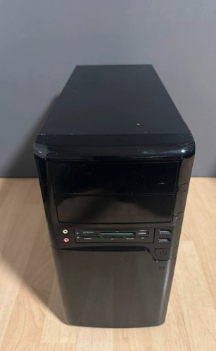 Asus gaming office amd - pc,,