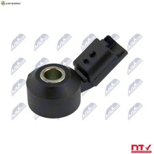 SENSORE BATTITO ESS-CT-001 PER
