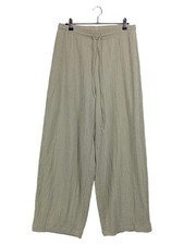 ZARA Pantalone donna in