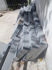 CASSETTA CASSA DI SICUREZZA ARMADIETTO IN METALLO A MURO PER P.C. O Altro