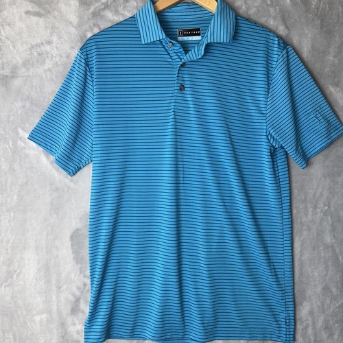 Pga tour polo - tour, a