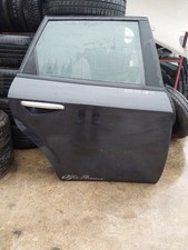 PORTA PORTIERA SPORTELLO