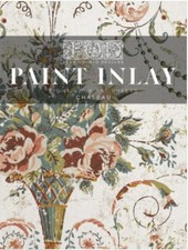Iron Orchid Designs - IOD -