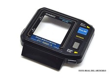 REPLACEMENT VINTAGE CASE