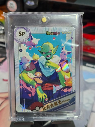 Dragon ball pokémon - dragon,
