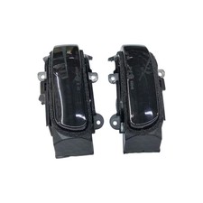 Frecce specchietto retrovisore