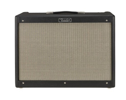 Fender amplificatore per - -,