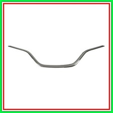 Modanatura Griglia Inferiore