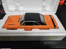 ACME 1:18 DODGE DART GTS 440