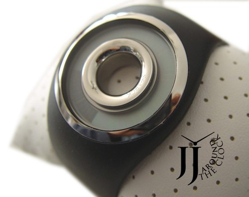 Nuovo raro orologio uomo - nuovo,