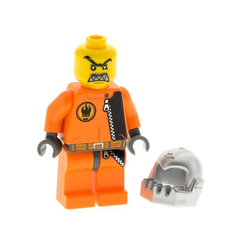 Lego minifigure agents - lego,