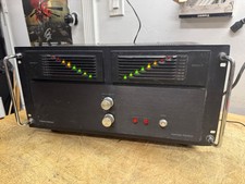AMPLIFICATORE DI POTENZA