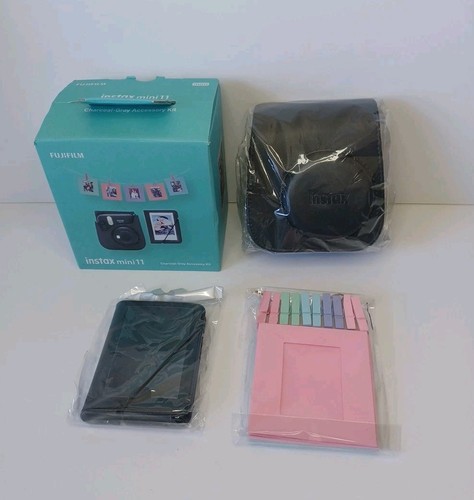 Per fujifilm instax mini - per,