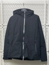 Piumino uomo HERNO LAMINAR