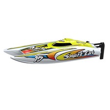 Joysway smart cat catamarano - joysway,