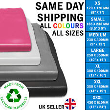 Sacchetti Postali Buste Imballaggio Postale Plastica Pacchi Mailing Imballaggio Autosigillanti