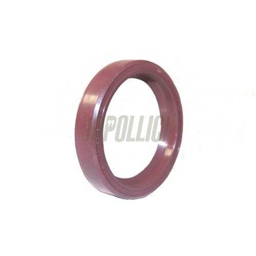 Paraolio 25x32x6 drt - paraolio,