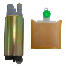 PIAGGIO Beverly Cruiser 500