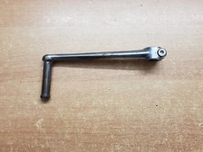 BIANCHI FALCO 50CC - PEDALE ACCENSIONE MESSA IN MOTO KICK START