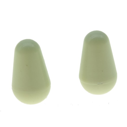Tappo interruttore leva - 2x,