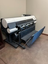 Canon imagePROGRAF iPF820