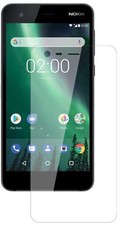 Pellicola protettiva per Nokia