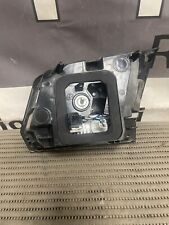 FANALINO INT POSTERIORE SX PEUGEOT 3008