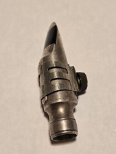 Boccaglio sassofono tenore