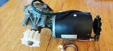 SWF 402.480 24v gear motor